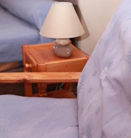 Jalogny Domaine De La Saule Bed & Breakfast エクステリア 写真
