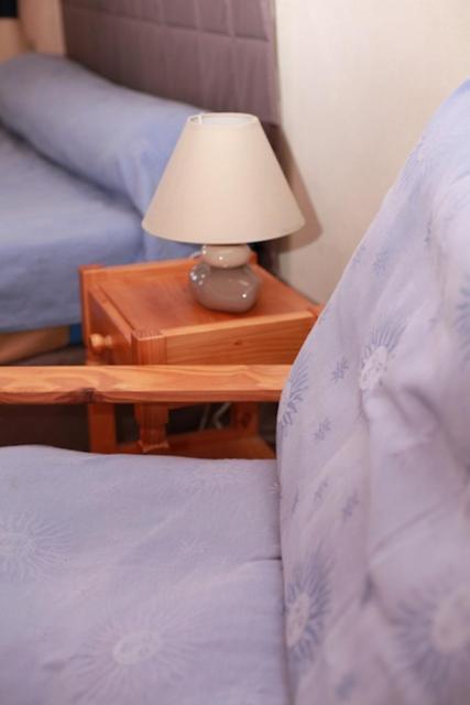 Jalogny Domaine De La Saule Bed & Breakfast エクステリア 写真