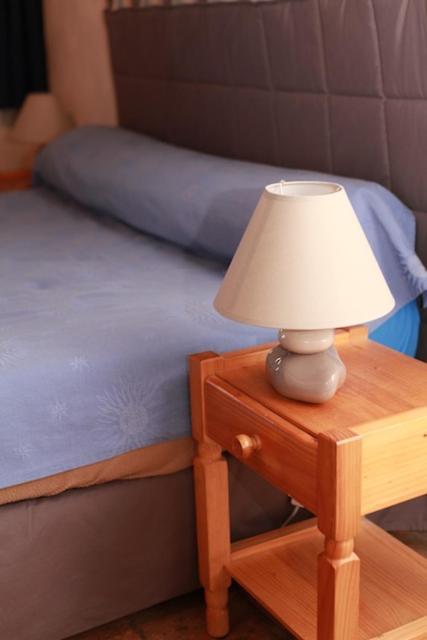 Jalogny Domaine De La Saule Bed & Breakfast エクステリア 写真