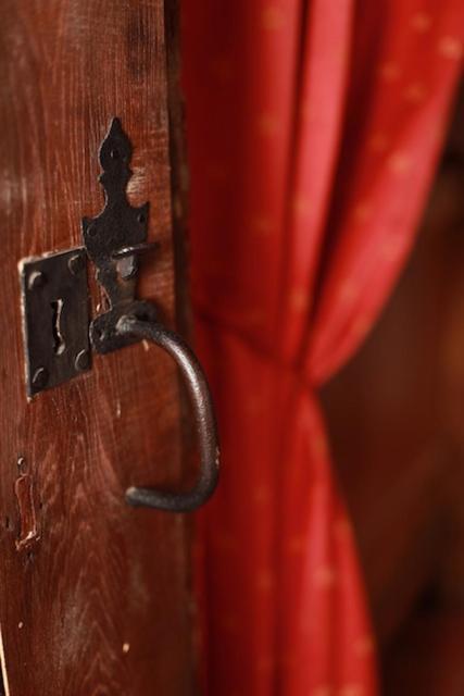 Jalogny Domaine De La Saule Bed & Breakfast エクステリア 写真